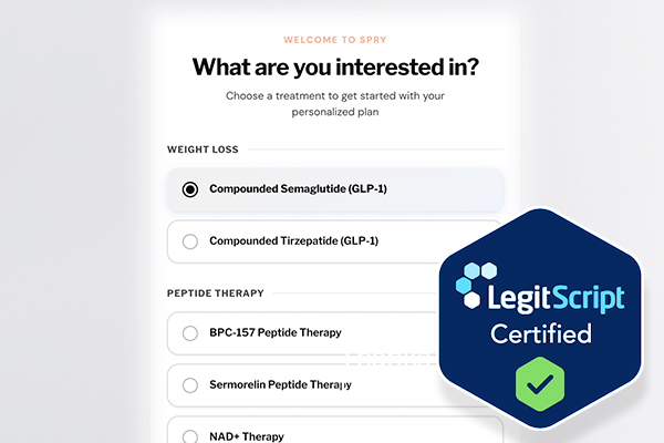 Quick Quiz step