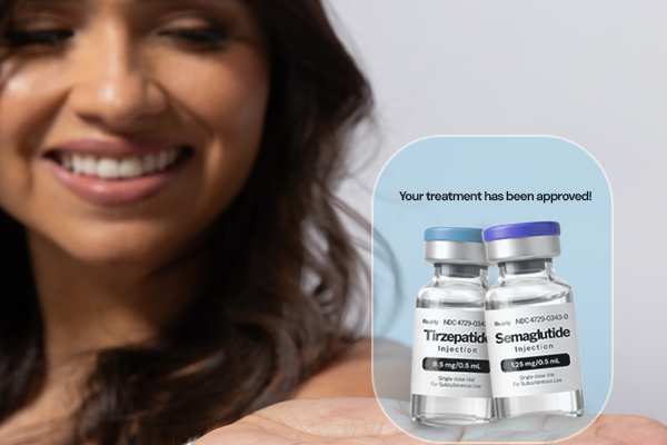Prescription made easy